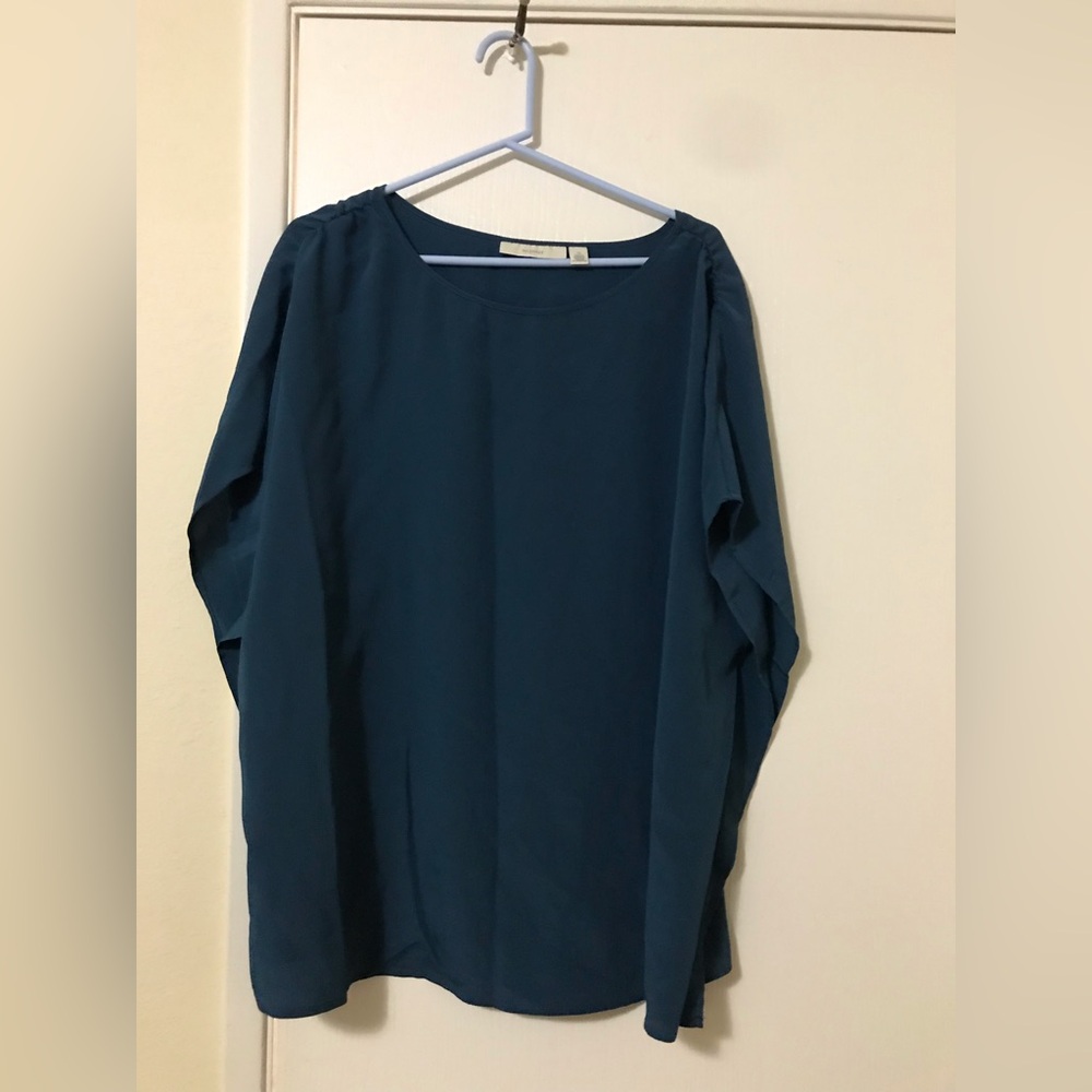 Assorted tops - Picture 4 of 4